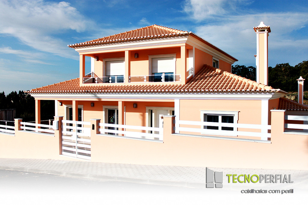 tecnoperfial-15