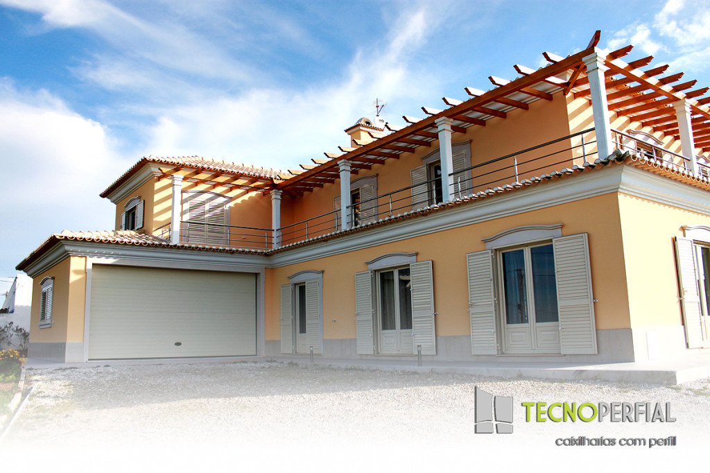 tecnoperfial-18
