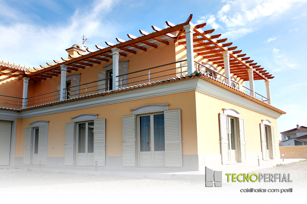 tecnoperfial-19