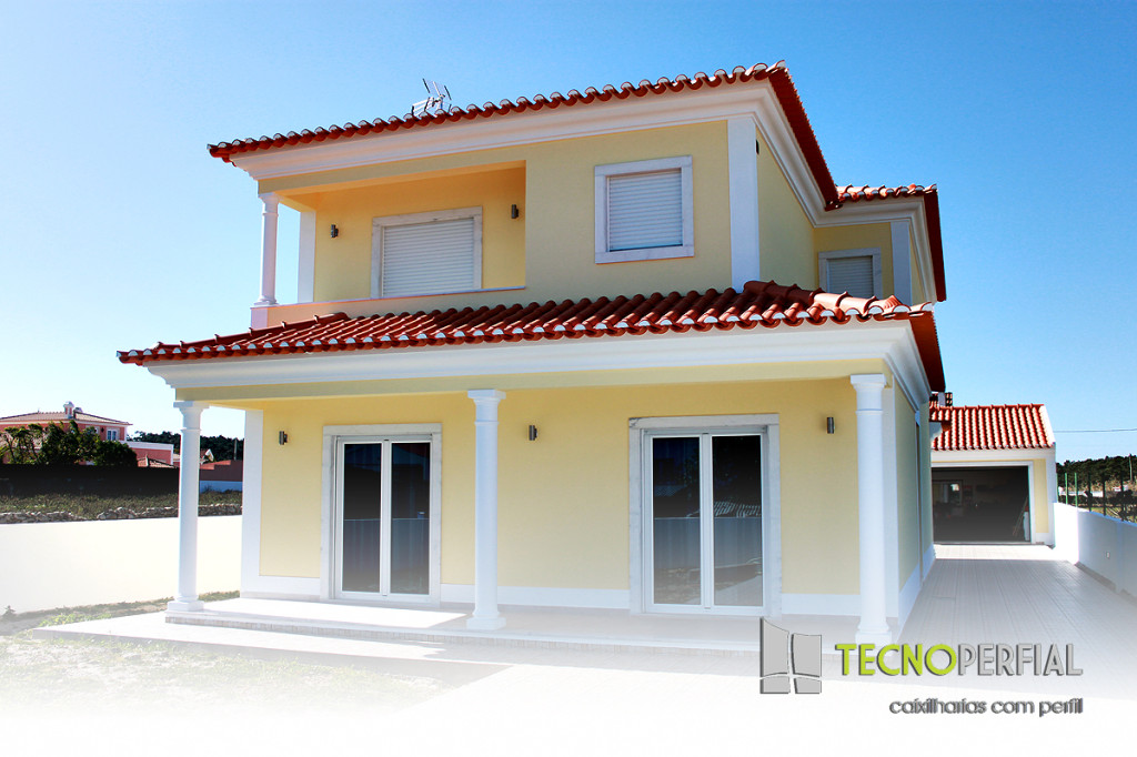 tecnoperfial-21
