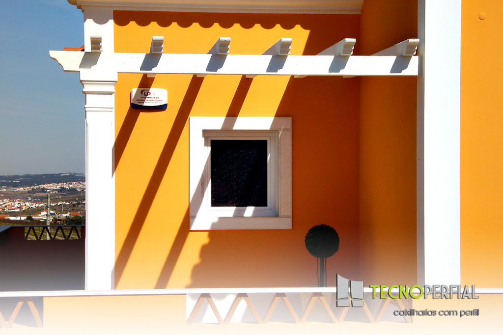 tecnoperfial-24
