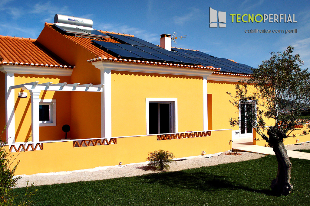 tecnoperfial-25