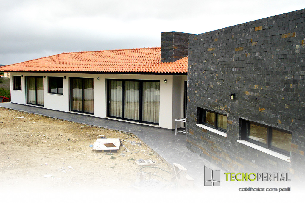 tecnoperfial-31