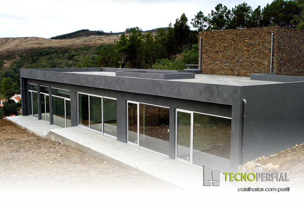 tecnoperfial-38