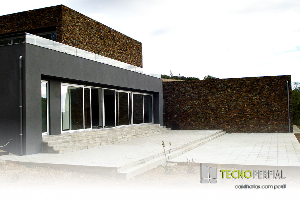tecnoperfial-40