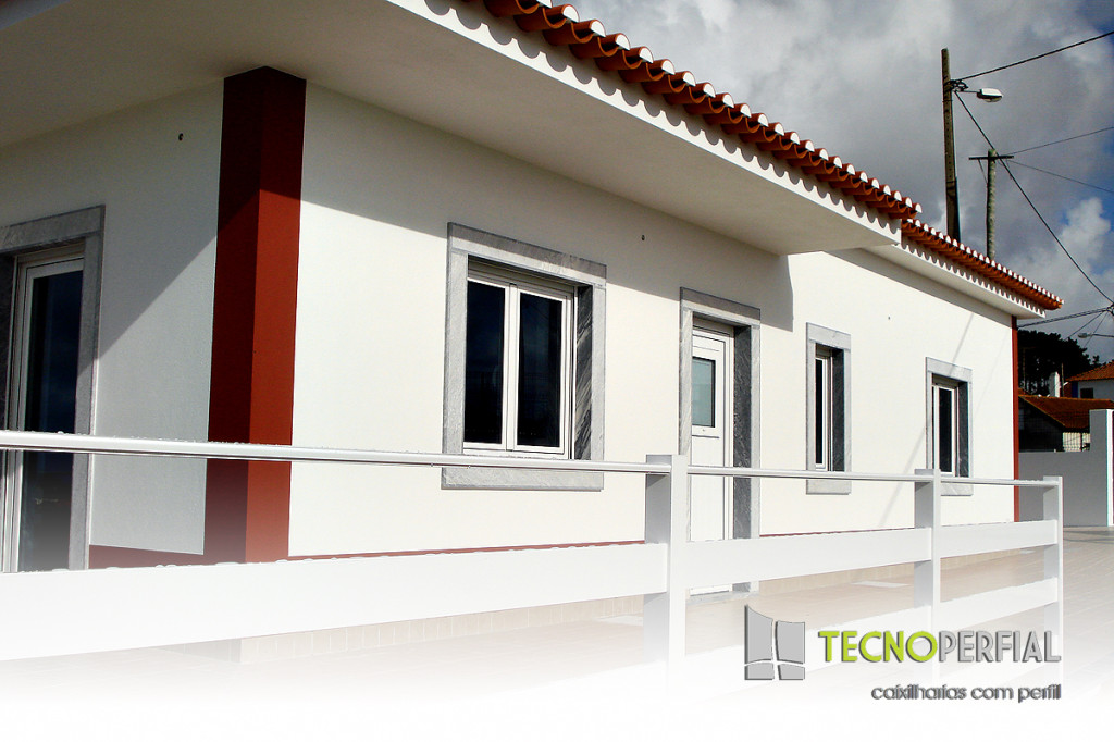 tecnoperfial-46