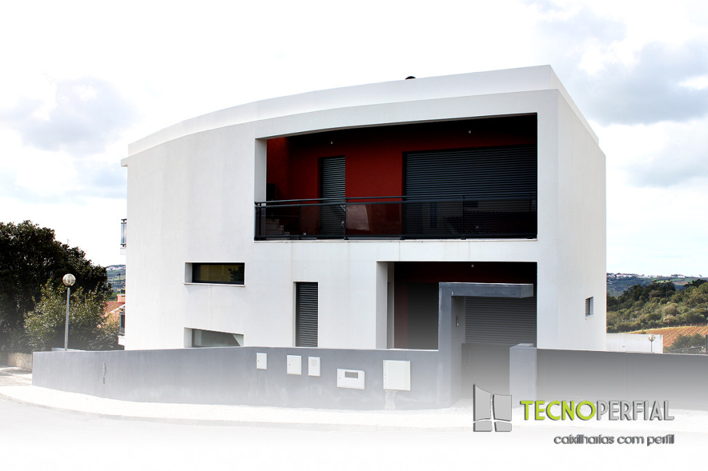 tecnoperfial-50