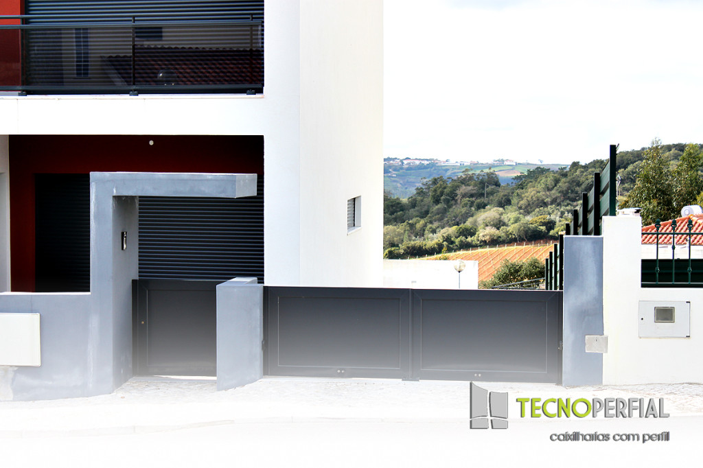 tecnoperfial-51