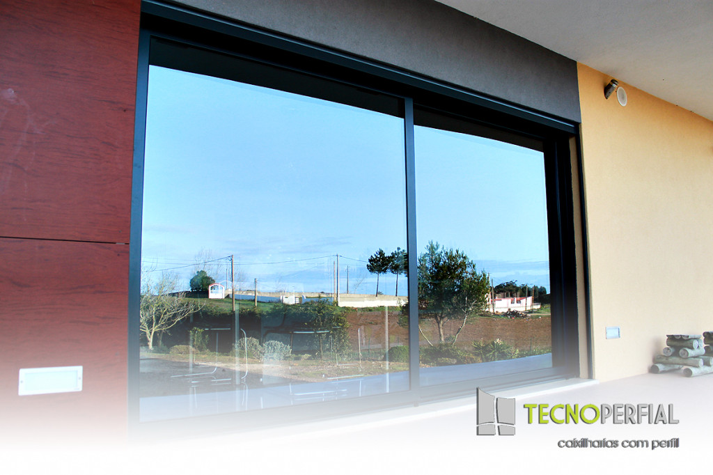 tecnoperfial-8